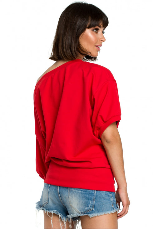 Sweatshirt model 118596 Wear